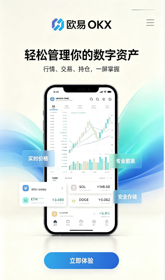欧交易所app官网入门科普配图