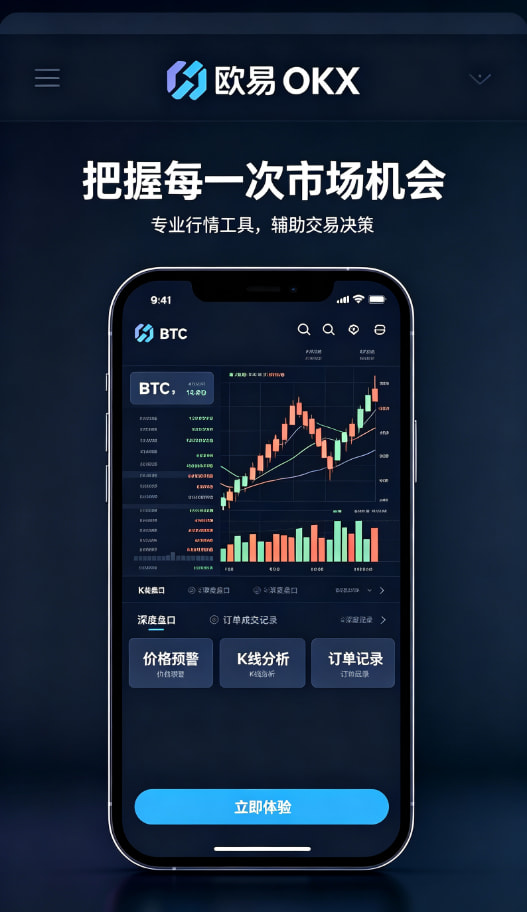 欧交易所app官网投资理财配图